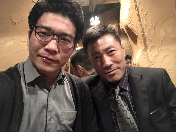 アガペー大森 恋をしようよジェニーズ さん の最近のツイート 5 Whotwi グラフィカルtwitter分析