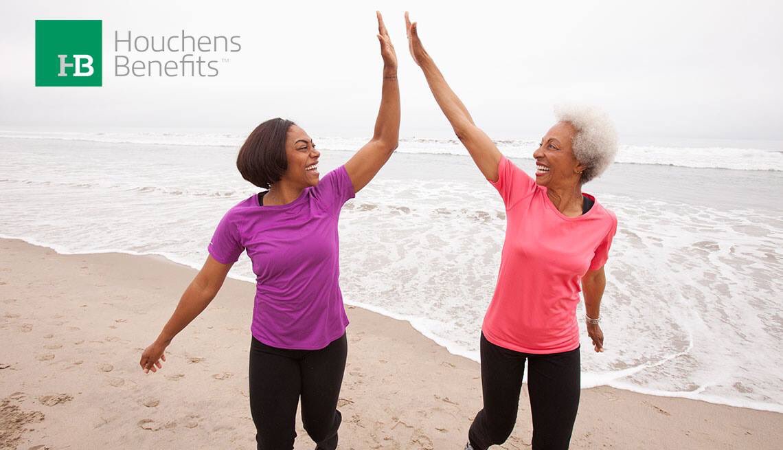 HouchensBenefit's tweet photo. Sometimes you just need an extra push in your workout Today is a celebration for those who encourage, push and help each other stay healthy! 

#NationalWorkoutBuddyDay #WorkoutBuddy #Workout #StayHealthy #FitnessTips #FindYourRoutine #InsuranceOptions 

https://t.co/HLo7uPJt14 https://t.co/R5j9oodDd4