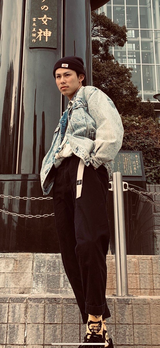 2019oneshot's tweet photo. 🎤アフターパーティMC紹介🎤
〈んご〉
〈さくら〉
〈ずるむけたいし〉 https://t.co/SJkpqpkYp6