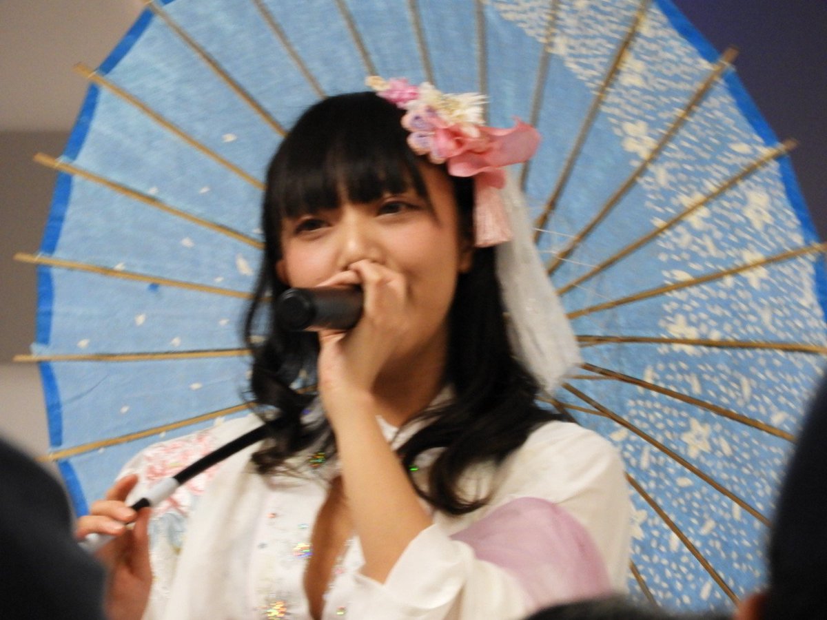 F49114527's tweet image. #雨情華月 さんの #リリースイベント、#グランフロント大阪

#永遠と陽炎
#シングルＣＤ
#全力系YouTuber #YouTube #YouTuber
#SingleＣＤ #record
#邦楽 #音楽 #ミュージック #music
#歌 #song
#音楽好きな人と繋がりたい #音楽好き集まれ 
#キリトリセカイ #ファインダー越しの私の世界 #Photography