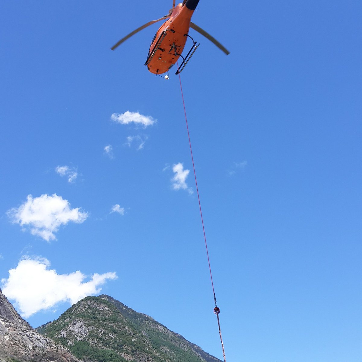 Pedro Bernat Sesè (@sesebernat) on Twitter photo 