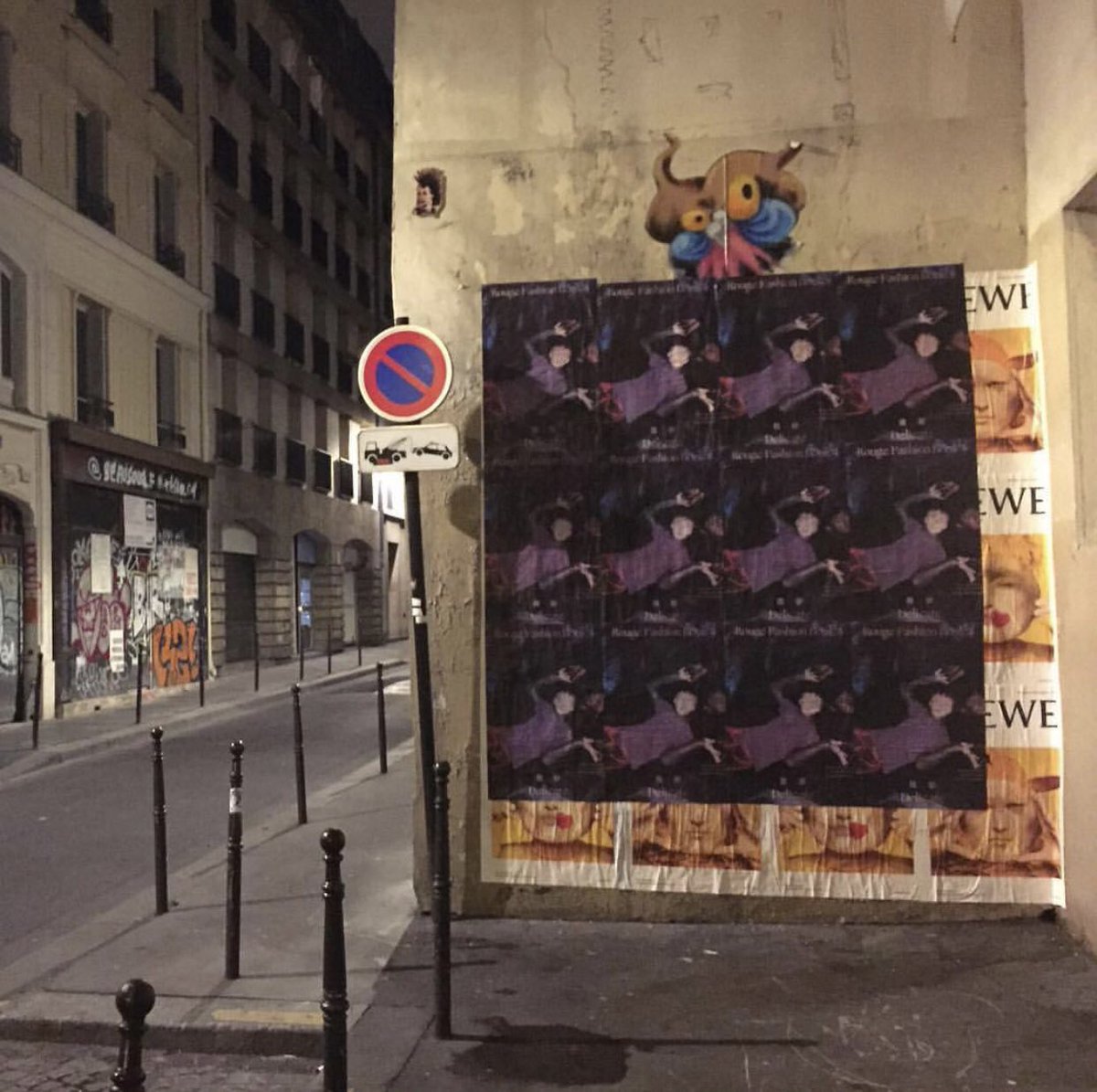 EXOGlobal's tweet image. [OTHER] 190302 jeffery__s Weibo Update with #SEHUN [1/3]
weibo.com/u/2120113035

#TwitterBestFandom #TeamEXO #SoompiAwards⁠ ⁠@weareoneEXO