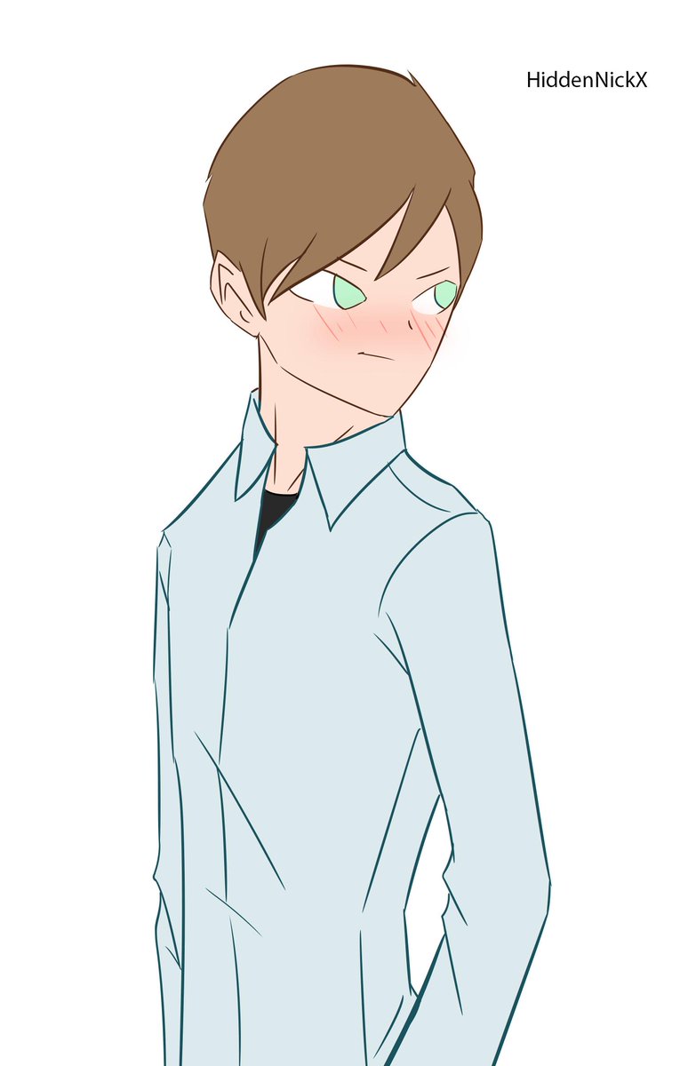 HiddenNickx's tweet photo. Shirtless Sarah
How the turns have tabled…
#svtfoe #starvstheforcesofevil #starcochild #svtfoeoc #sarahbutterfly #AdamBaker #girl #guy #art #Illustration #drawing #digitalart #OC https://t.co/tKfZKsh7z8