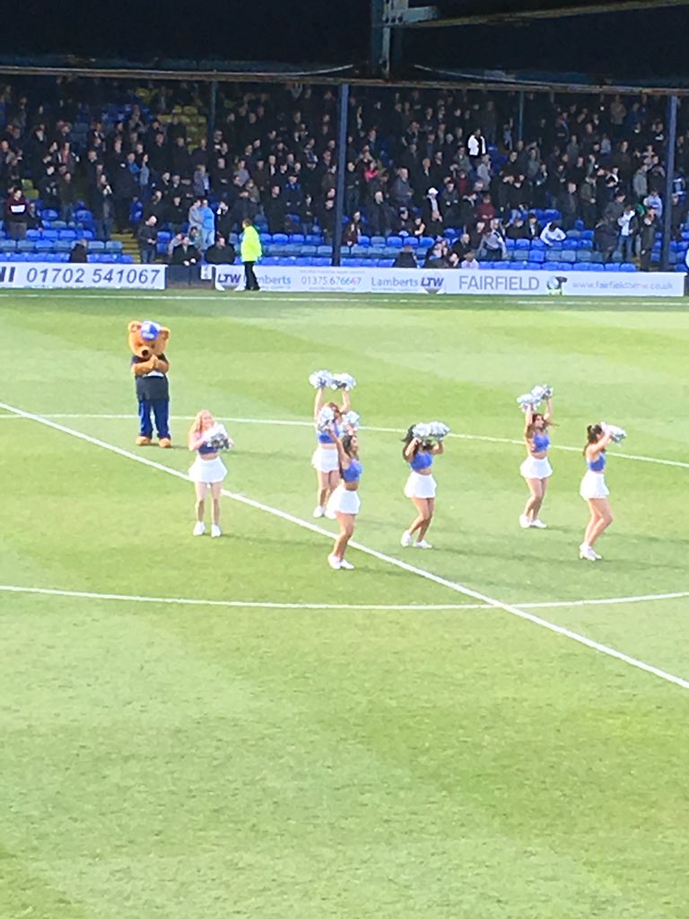 Asmatt Limited tweet media