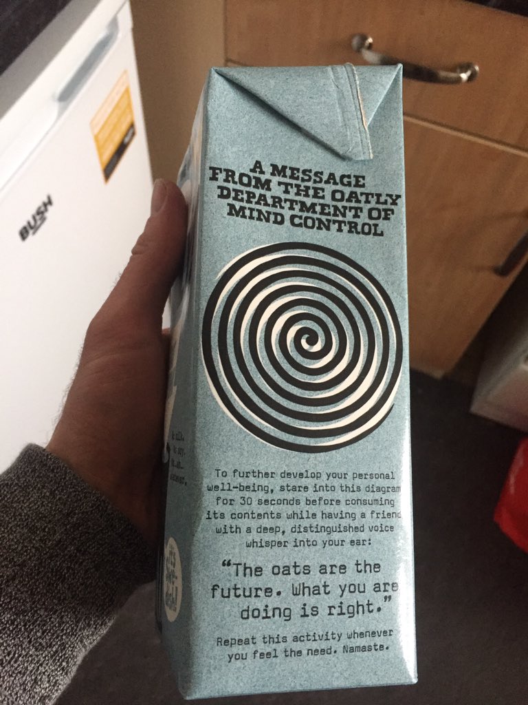 Clive05's tweet image. 👍