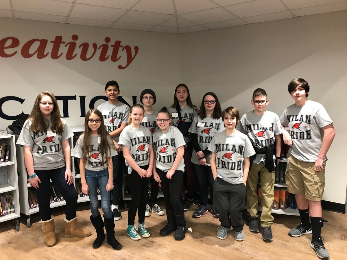 Krissy Collier tweet media