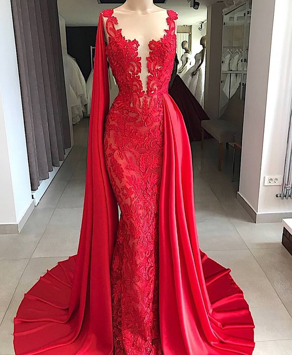 MalkiaOfficial's tweet photo. Red alert!!! Times when we have been captivated by a red dress 😍 Happy Valentine's day people!
Have you seen another breathtaking red dress? Tag us!
.
.
.
#malkia #malkiaofficial_ #red #valentinesday2019 #love https://t.co/C63Nniq3YA