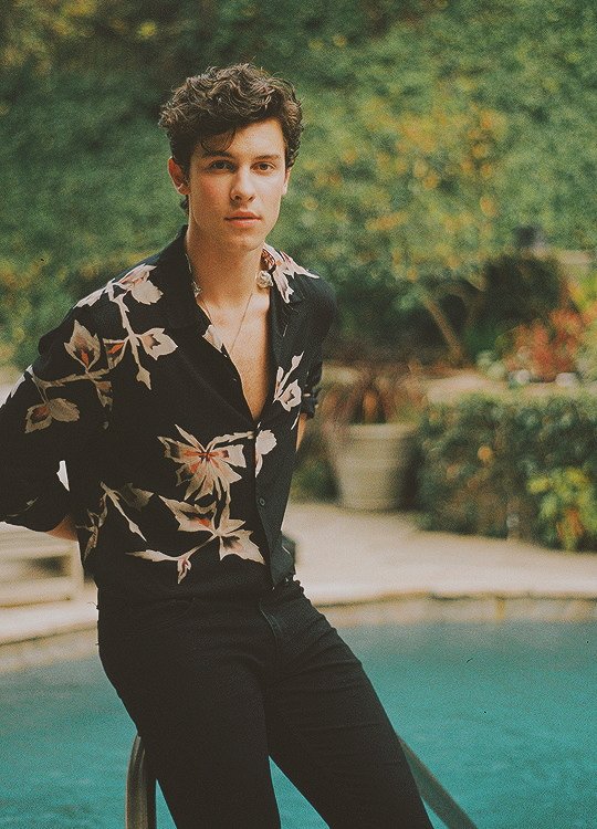bestpicofshawn's tweet photo. https://t.co/bjwxRybV3d