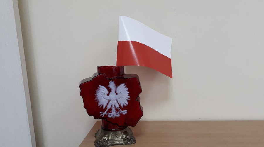 Aleksander Szwed tweet media