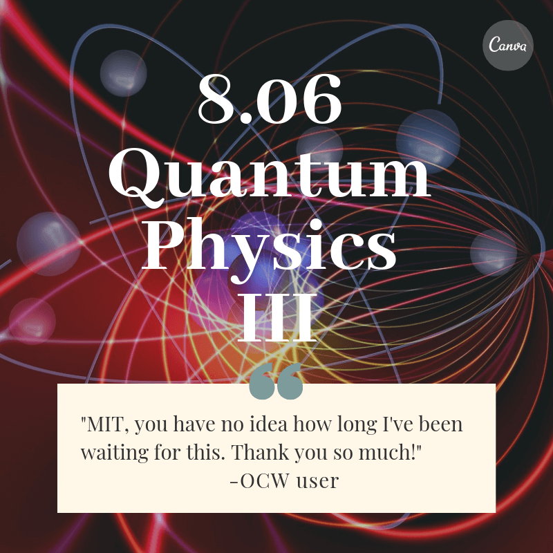 Klopfen Optimismus Mona Lisa practical applications of quantum