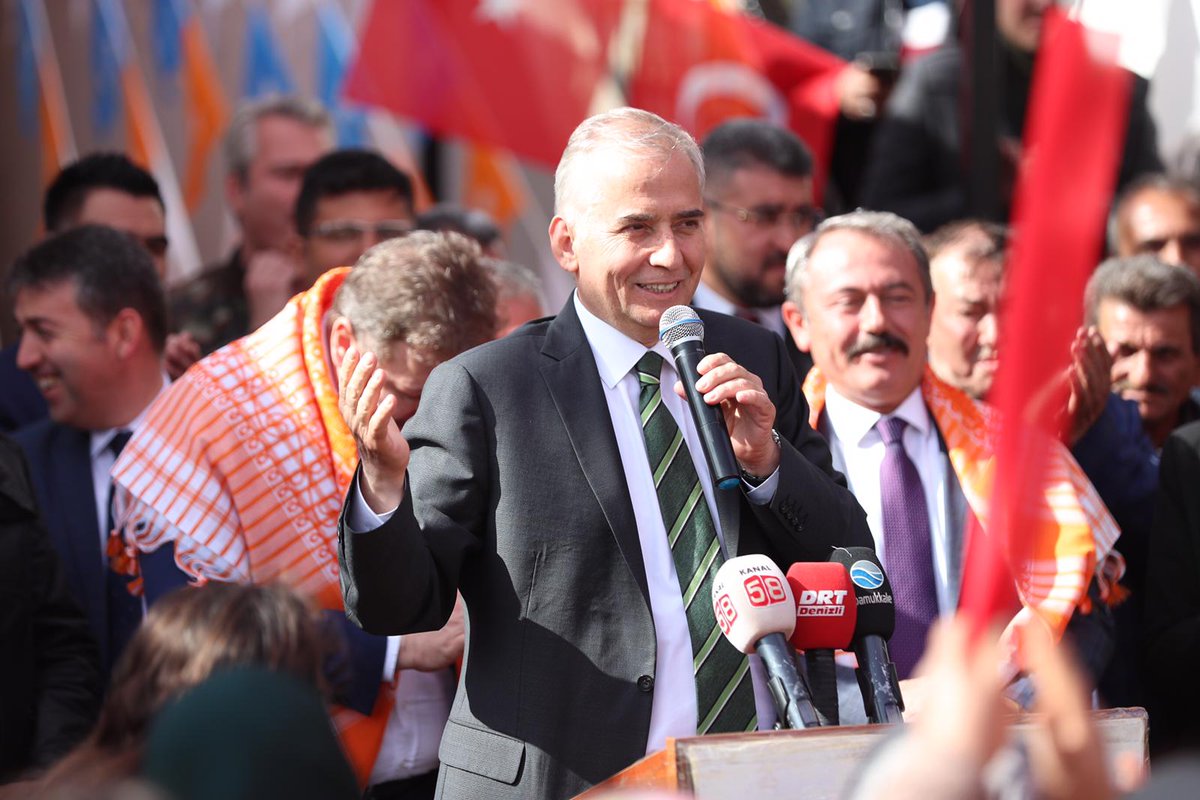 Osman Zolan