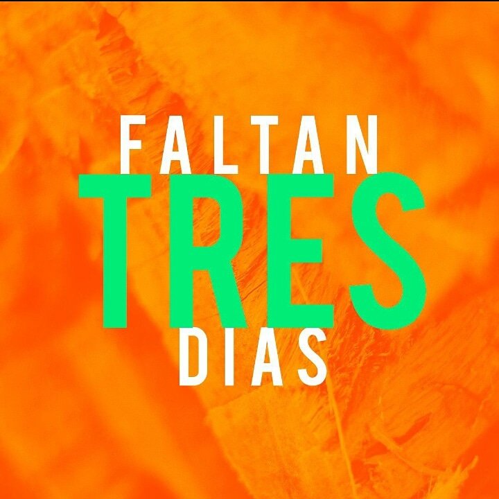 RedJovenRural's tweet photo. #Faltan3Dias para conocer un nuevo espacio
donde encontraras diferentes oportunidades para
los jovenes rurales del pais
Si quieres saber de que se trata este espacio, asiste este Lunes 4 de Marzo a las 4:00pm a nuestro Webinar
#YaSeViene #RNJR #JuventudRural
#SoyJovenRural https://t.co/hKx9RI9r3m