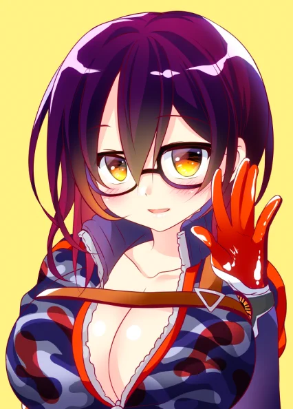 ロボ子さん ワンナイト人狼高性能だった 