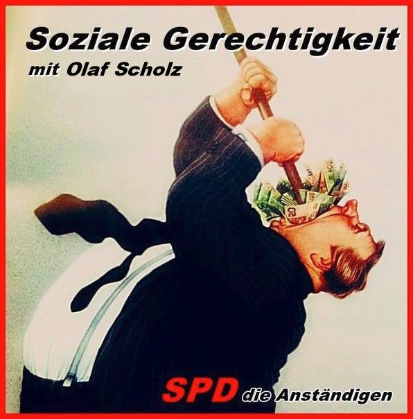 PerlickVon's tweet photo. @mozart2018 @Critzebiakoffsk https://t.co/rLgmIqLmLu