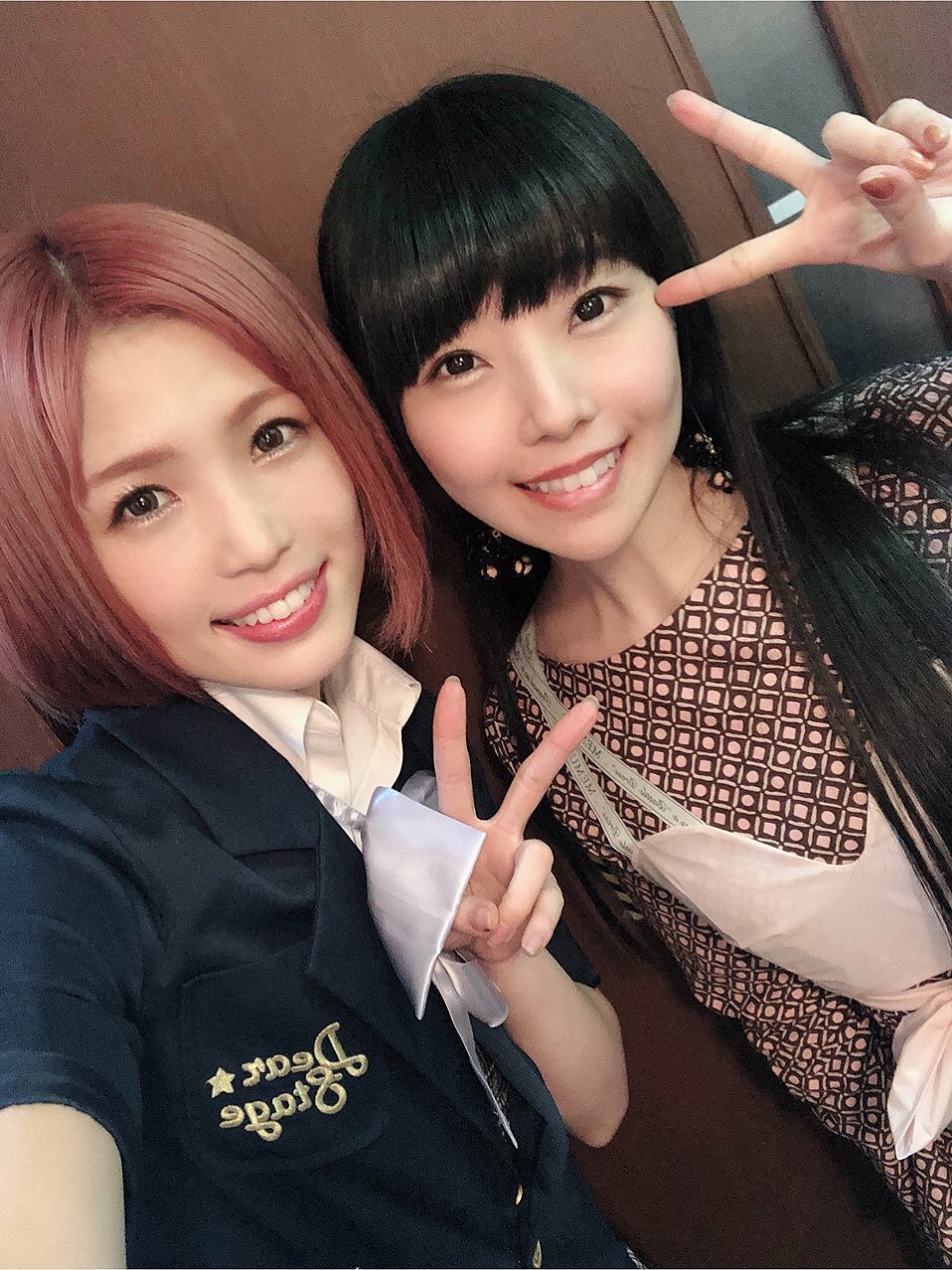胡桃沢まひる 秋葉原ディアステージ 新店長になります まひてん まひる天使 改め まひ店 胡桃沢まひるです 何卒よろしくお願いしますっ 相談役女神 梨紗様と頑張るぞー 胡桃沢まひる重大発表 ディアステなう 胡桃沢まひる 秋葉原ディアステージ 新店長になります まひてん まひる天使 改め まひ店 胡桃沢まひるです 何卒よろしくお願いしますっ 相談役女神 梨紗様と頑張るぞー 胡桃沢まひる重大発表 ディアステなう
