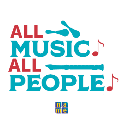 MLRMusic_'s tweet photo. #NewProfilePic https://t.co/BgtJdgEYJL
