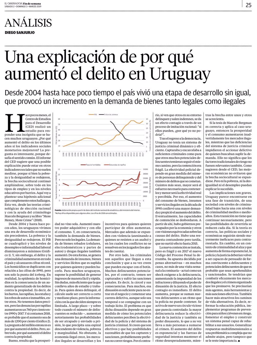 Aldo Lema - Uruguay tweet media