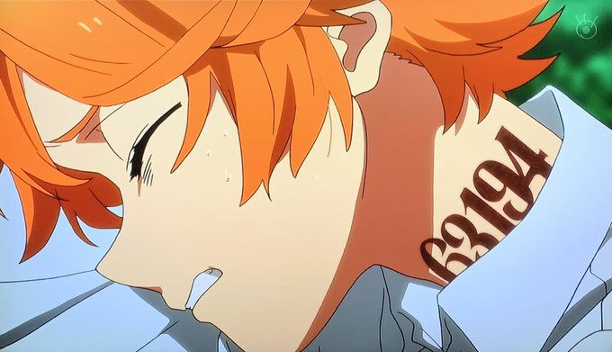 約束のネバーランドのタグが付いたイラスト 古い順 3001 3030件目