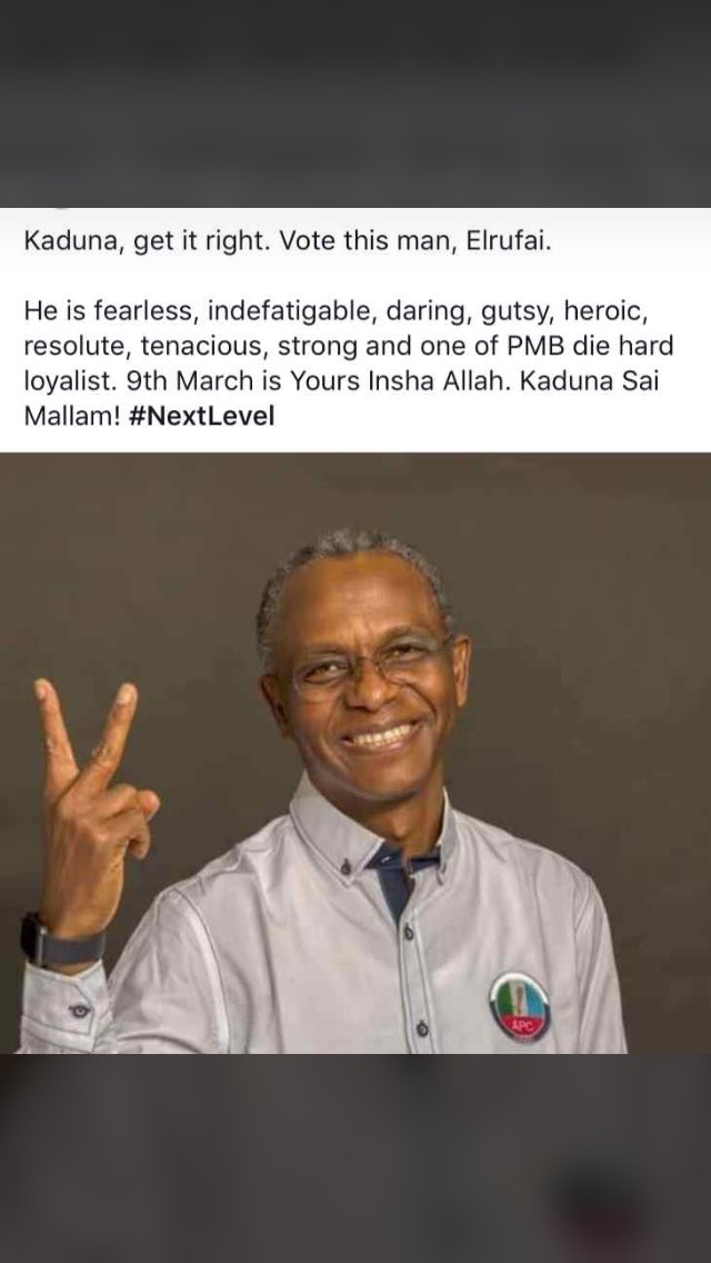 Metcho93's tweet image. As seen!!! 🙏 #doubleFour