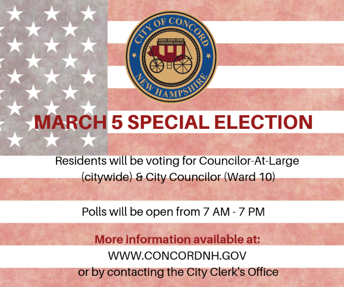 NHPoliticalBuzz's tweet photo. Concord City Council Race: Shenanigans, a Lobbyist, Lies and Cash https://t.co/3pXpa4HRXO #Concord #NH #NHPolitics #Ward10 https://t.co/4jd7Uj7hC2