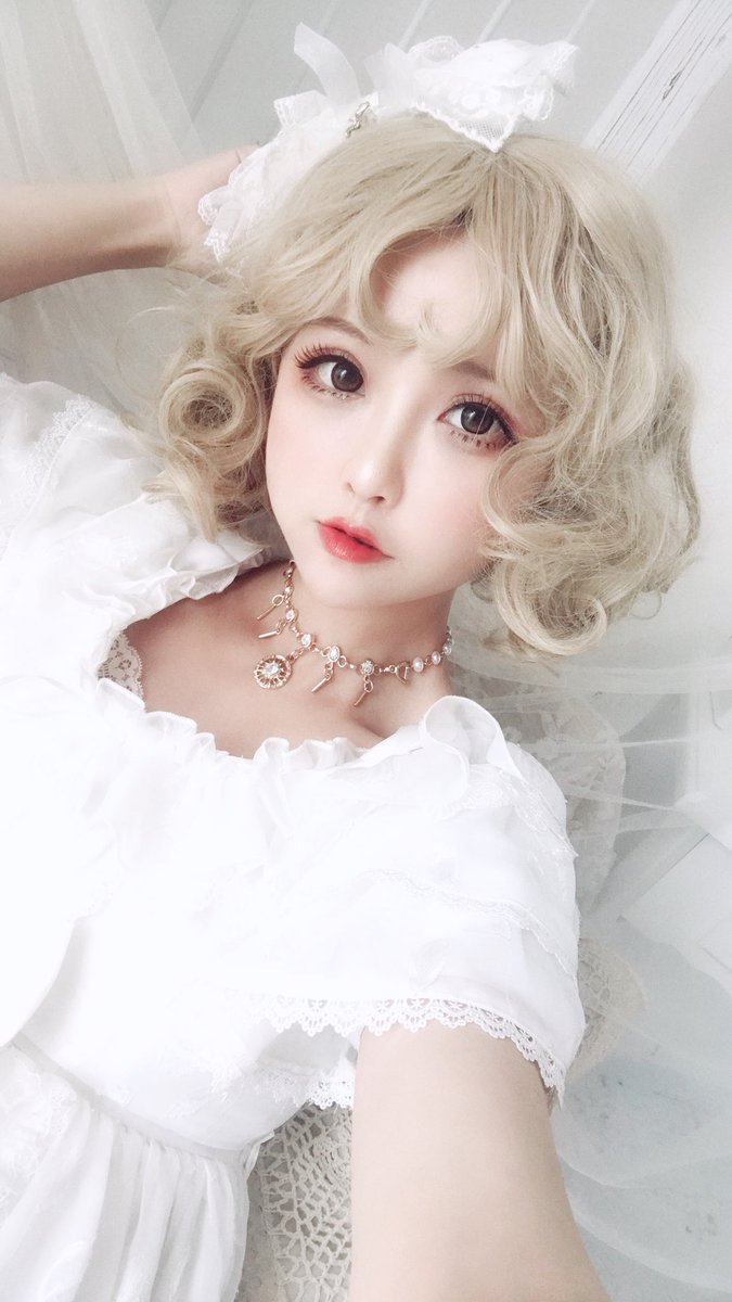 nanamijihiro's tweet photo. 💕❤️❤️❤️🧡💛 https://t.co/7qtUUXz0yz
