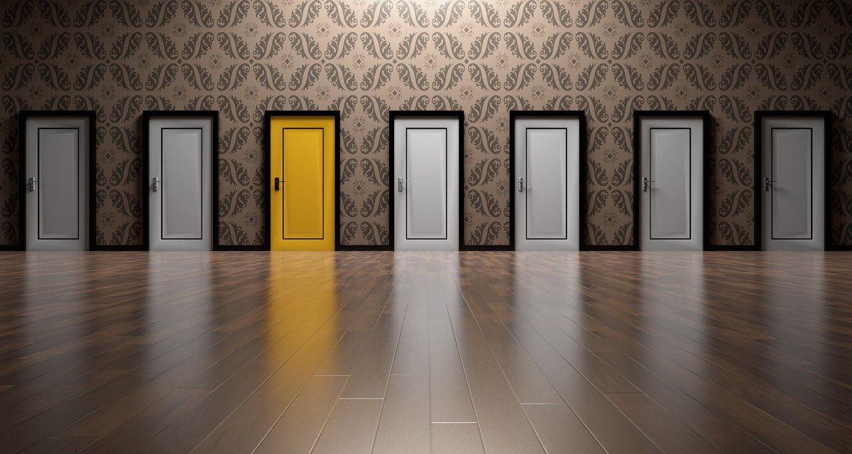 doorsystems_inc's tweet photo. It the wise words of Dr. Seuss, "Why fit in when you were born to stand out?" 💫

Happy Dr. Seuss Day! https://t.co/w0kOvMae5p