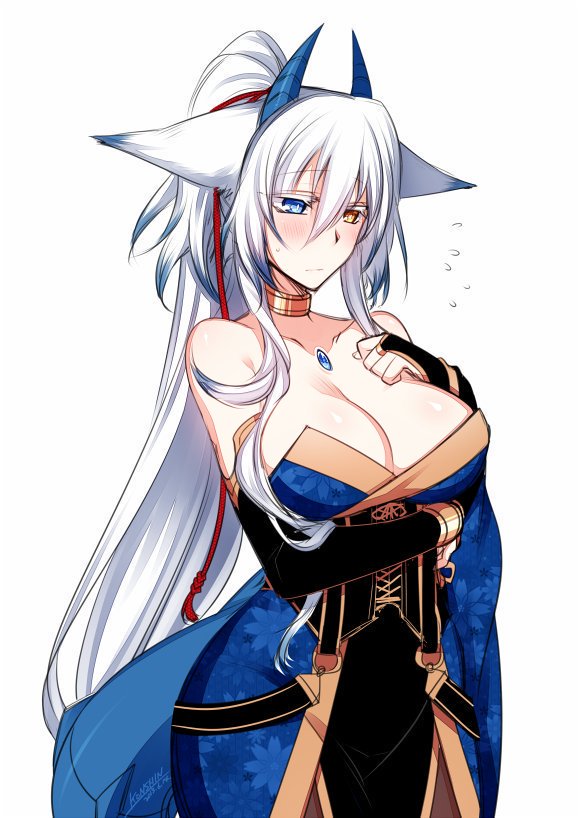 NobleSerpentV's tweet photo. The dragon sat alone, feeling down.

She was in love with a man who will never love her back and can never be with.

Fair enough to say the Princess was starting to feel heart broken.

#OpenRP #MVRP https://t.co/Er7jfEkw5V