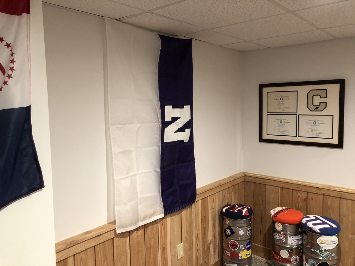 CCCUpstate's tweet photo. Typically SAFTB, but today the Clevelandβs are all in for the ladies from Norwich as they try to bring home a sectional title!!! Do us proud! #NHSHoops #DoWork #PurplePride https://t.co/IvqsFe4rRF