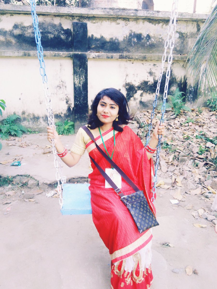 Trishnab76's tweet photo. @Vns_c 
#সরস্বতীপূজা 2k19
#Volunteer
#Viqarunnisa_noon_school_and_college https://t.co/Z9juTU2Z0S