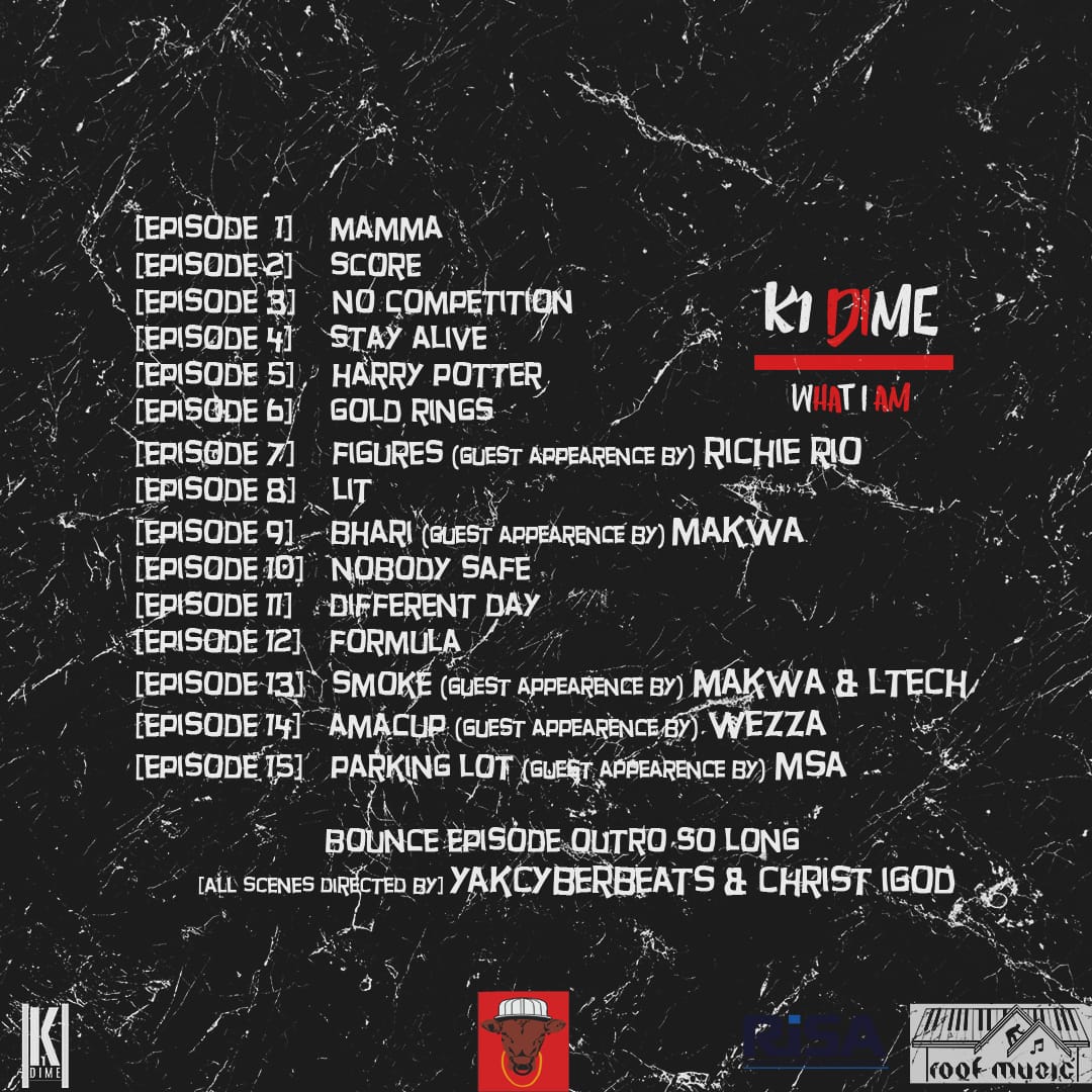 SickBoiNeezi_K1's tweet photo. NEW MUSIC ALERT : ⚠ 😤⚠
#WIA 👨🏾🎓 By @K1Dime
📌. Stream ____👂
Link 1: https://t.co/uliuJf3xZZ
📌 D/L ____📲
Link 2: https://t.co/6glXOXnohd
Brought to you by #ROOFMUSIC🔥🔥😤😤🚀🚀 #K1 #LetsGetItt #SupportLocalKatz https://t.co/g25iBR3fWk
