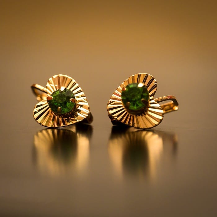 MalkiaOfficial's tweet photo. To the lovers of cute stud earrings, we've got you covered! Check out these pieces and many more on Malkia online store --> https://t.co/p35eNqjwQ6
#malkia #malkiaofficial_ #earrings #stud https://t.co/rPnXK5AhIA