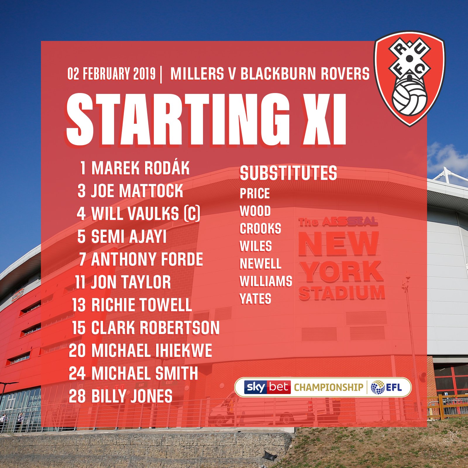 D0qJ4dnWoAAbkSE.jpg:large