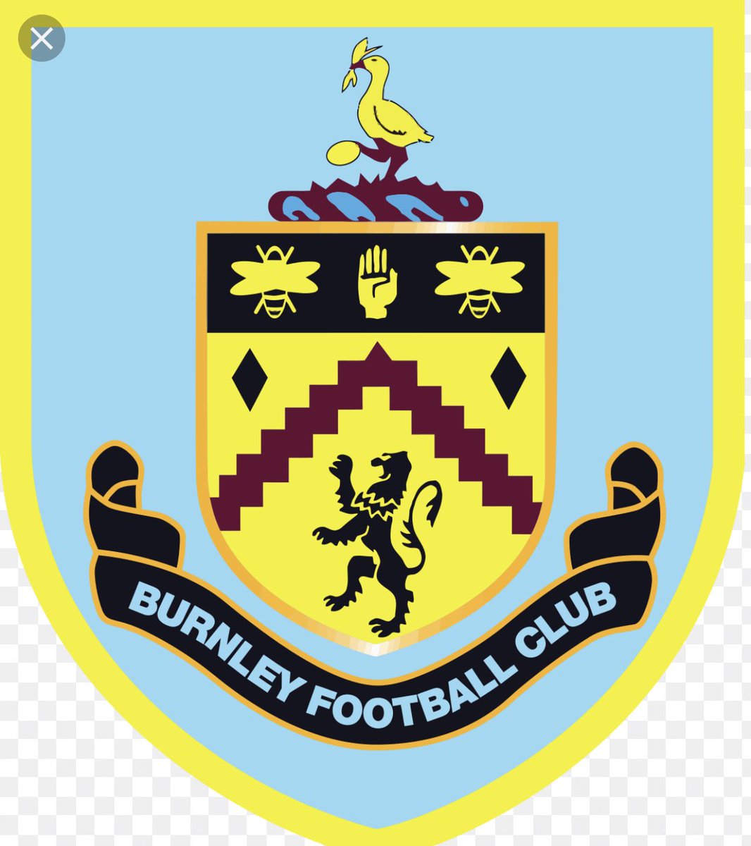 A big thank you to @BurnleyFC_Com for giving us a pair of tickets to today’s match! The Headteacher selected the amazing Aiden C! Come on Burnley! #football #awards #community