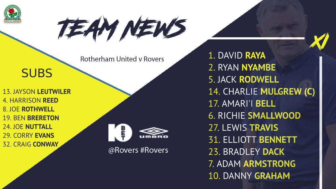 D0qJIKUXgAAGpcg.jpg:large