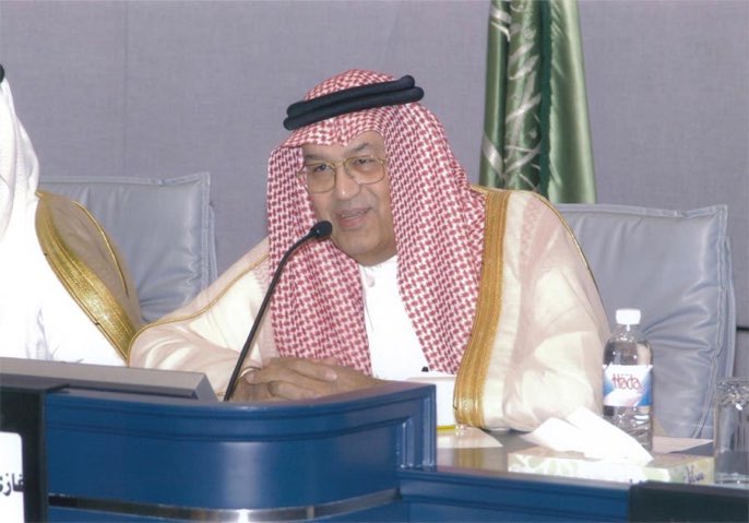 G4aziQ's tweet photo. قمة المتعه أن تجالس شخص يكرهك ويغتابك كثيراً ومع ذلك يبين لك العكس هذا كافي بأن يخبرك أن لحضورك هيبه قادره على تحويله لمنافق جبان ." ! https://t.co/0WQcfq0nXx