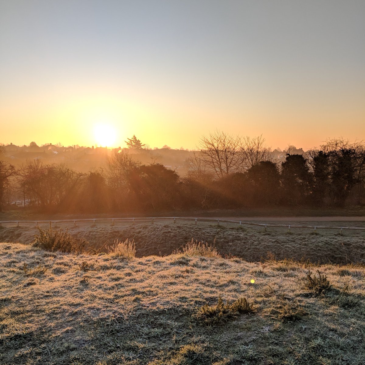 elastic_travels's tweet image. Was out this week in the English countryside doing more security analytics with #beats and #ElasticsearchService. More fun doing dashboards, alerts and ML as well as enrichment with Ingest Node (bypassing Logstash) and Beats Central Management!!