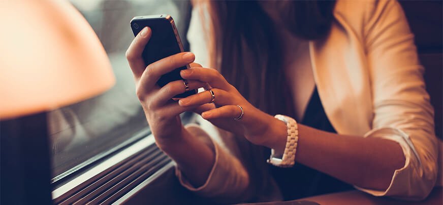 La forma más eficiente de compartir documentos y archivos con tu equipo comercial es...

ow.ly/gGFj30nFyHm