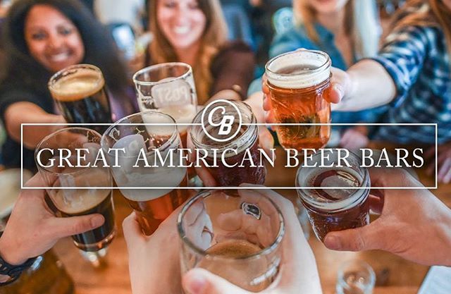 brewfontaine's tweet photo. It's official. You guys are the best. THANK YOU for all of the love and support. #1 Beer Bar in Ohio for the third consecutive year and we couldn't have done it without you. Cheers to a great weekend 🍻 #craftbeer #ohiobeer #bestbeerbar #bellefontaine… https://t.co/y93EqE54sC https://t.co/zIOYk4Zzbw
