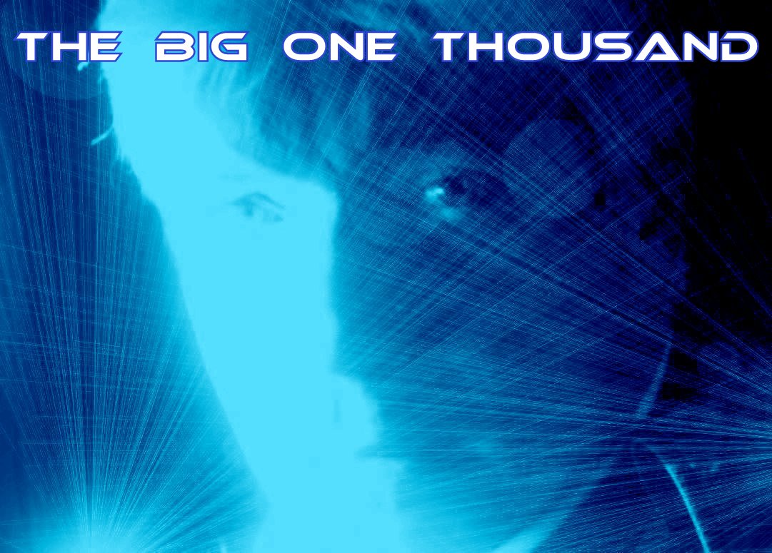 DaleRRiley's tweet photo. @luongojohn
#JohnLuongo #DiscoKing and #BarryKorkin #UniversalMusic
are two of #TopReasons I kept going all these years and became a #BMI
songwriter/composer #Gratitude #Thankful
#ItsActualAndItsFactual https://t.co/qOiczjf8vX