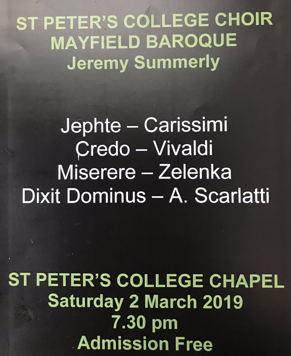 jsummerly's tweet image. 