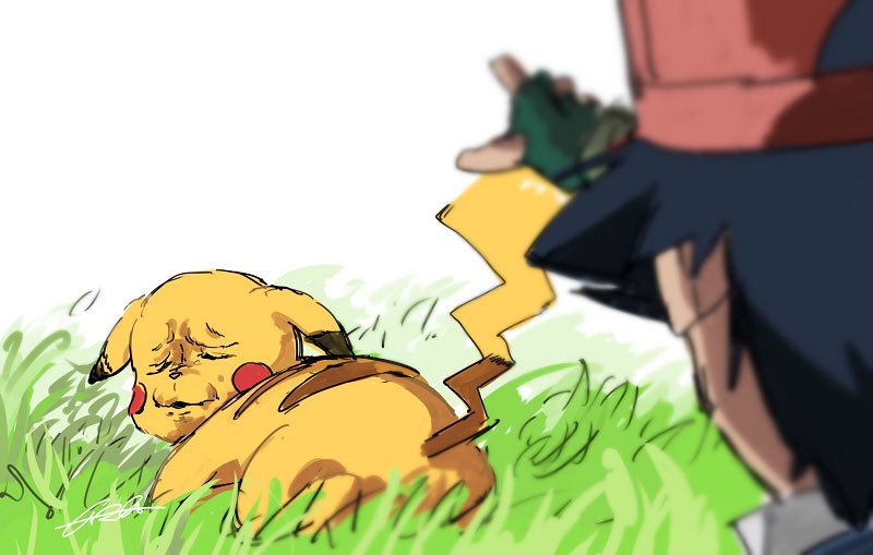画像 名探偵ピカチュウの しわしわピカチュウ がtwitter上で流行 ジワジワ来るなこれ 画像 名探偵ピカチュウの しわしわピカチュウ がtwitter上で流行 ジワジワ来るなこれ
