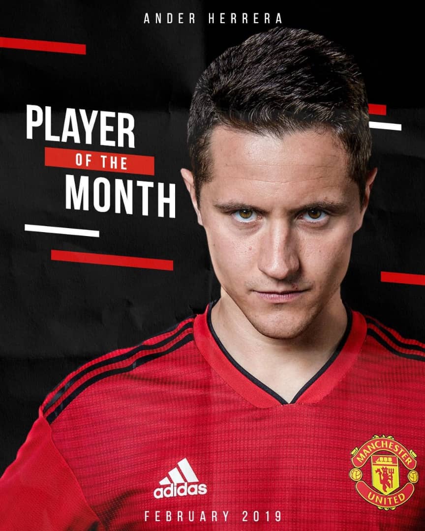 SemhujaM's tweet image. Duuh ninoma kazi kazi ety