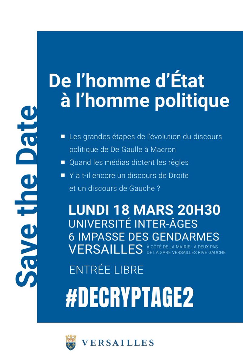 les règles des hommes pour la datationsites d’information de rencontre