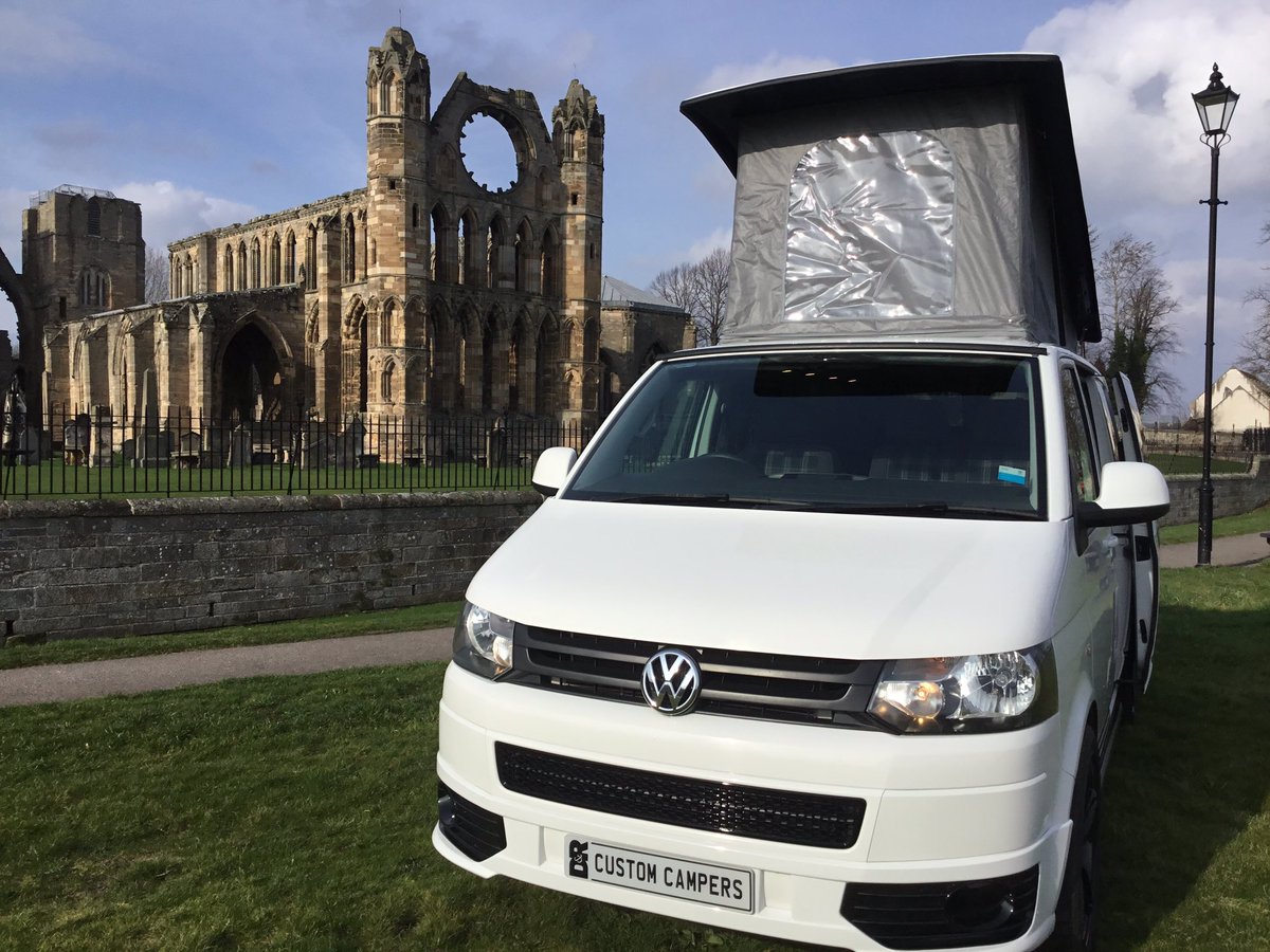 drcustomcampers's tweet photo. Custom Camper Kombi Β£27995
Full width RIB bed Austops scenic pop roof 2015 46k 20β alloys lowered and full custom interior
#drcustomcampers #customkombi #rib #austops #gti #tartan #vw #t5 #vanlife #forsale #elgin https://t.co/YEFb64lwaC