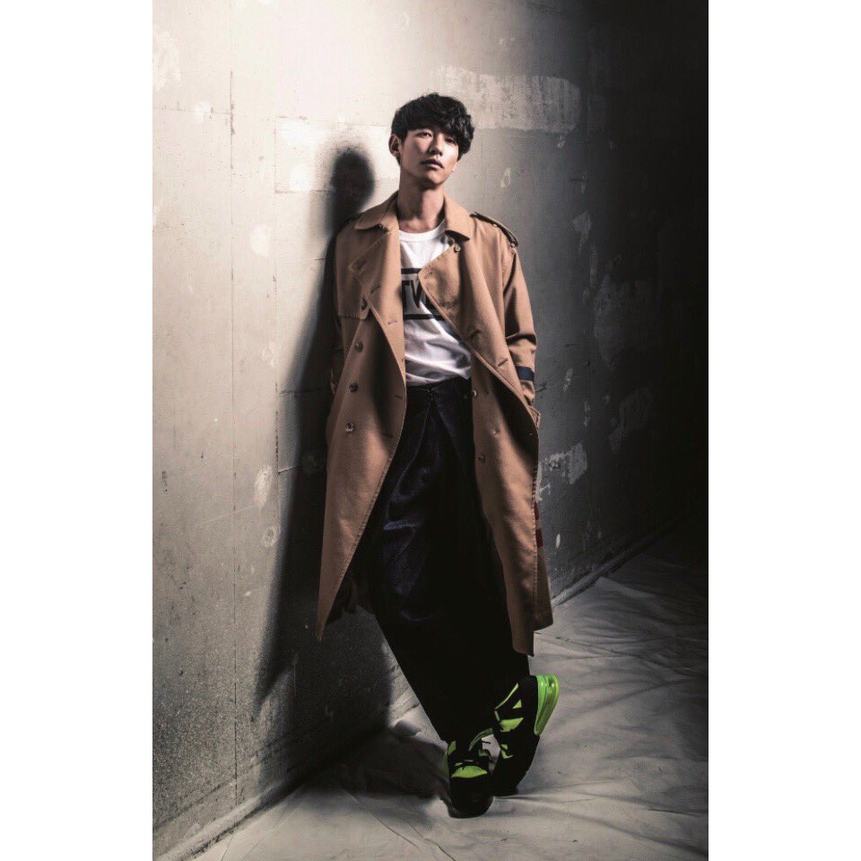 随時更新 Uverworldファッション Twitter
