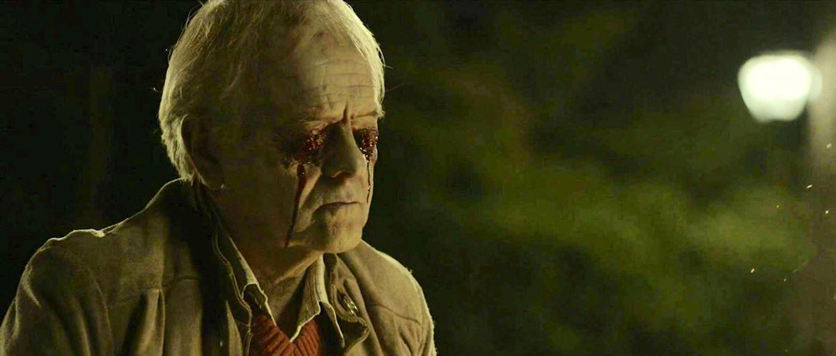 оцепеневшие от страха кадры. оцепеневшие от страха / aterrados (2018). оцепеневшие от страха фильм 2018 триллер. фильмы ужасов оцепеневшие от страха 2018. монстр из оцепеневшие от страха.