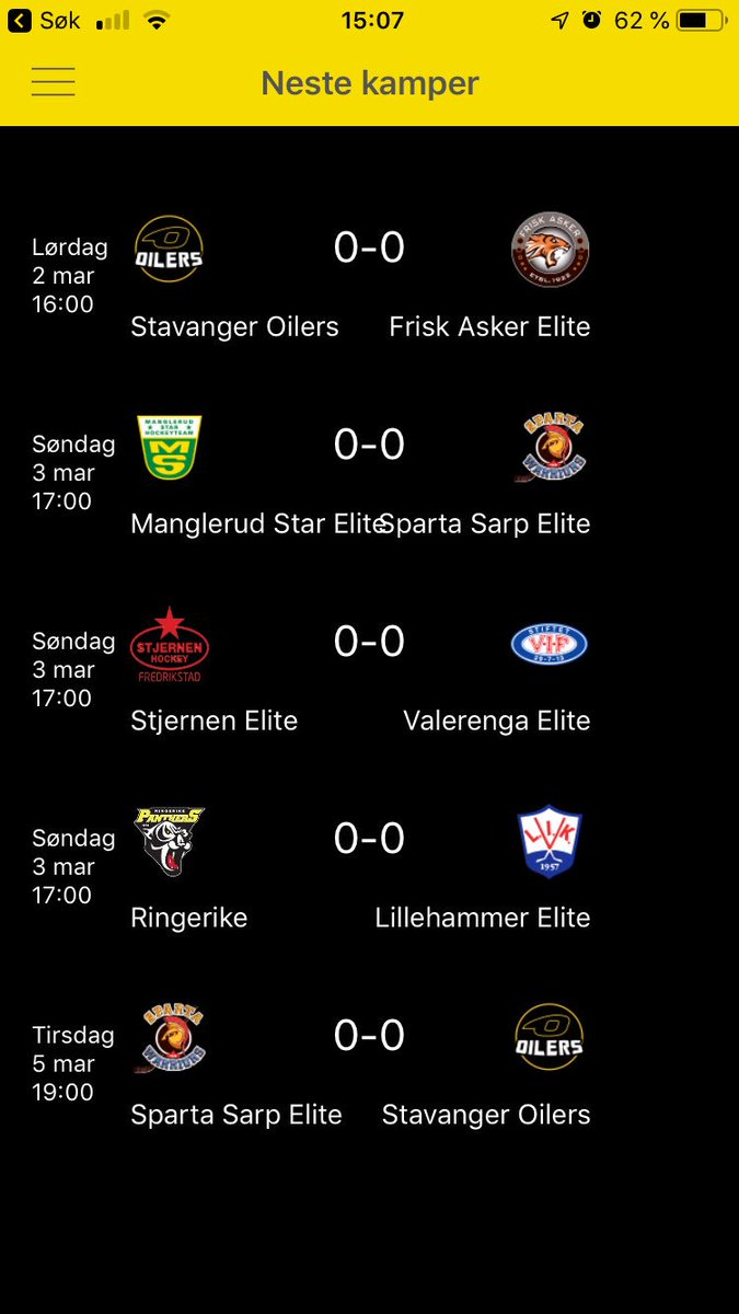 John Jánõs Tønnessen/Tonnessen Sundt (@janossundt) on Twitter photo 