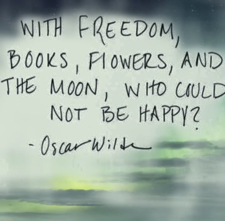 be hippy (@behippy1) on Twitter photo 