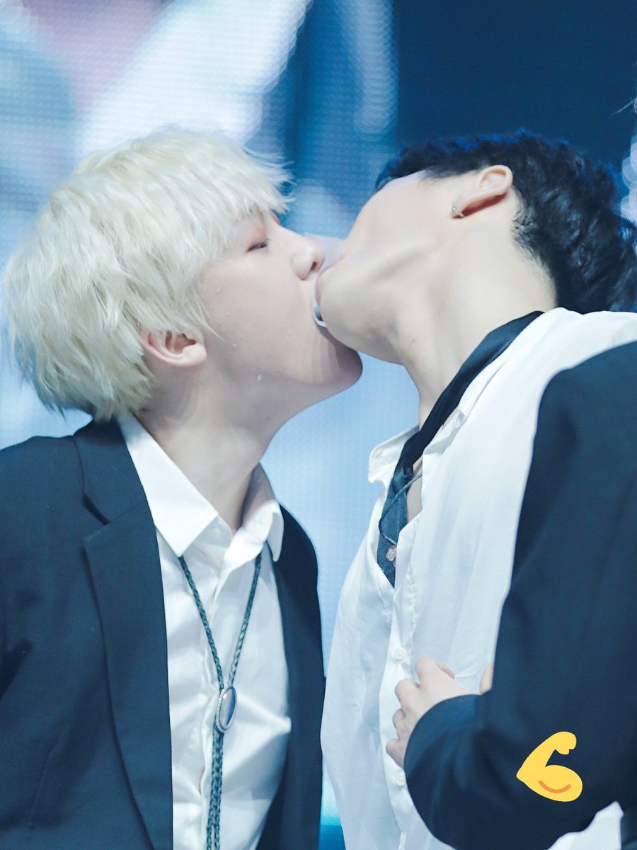 190302 3rd AAF preview

😙

<a href="/offclASTRO/">ASTRO 아스트로</a> #아스트로 #문빈 #빈이 #산하 #몸빈 #ASTRO #MOONBIN #MUNBIN #SANHA