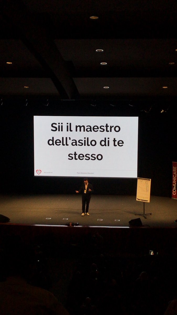 Sara Perin tweet media